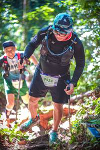 BIB: 100, 9554
                            <button type="button" onclick="openModal(19332149)" class="btn btn-primary btn-sm float-right btn-popup" data-toggle="modal" data-target=".modal-high-quality">
                        <i class="fas fa-shopping-cart"></i> Add to Cart
                    </button>
                                            <button type="button" onclick="isThisMe(19332149, true)" class="btn btn-success btn-sm float-right btn-popup btn-isme hidden" data-toggle="tooltip" data-placement="bottom" title="นี่คือรูปของคุณใช่ไหม คลิกที่นี่เพื่อเอาเข้าอัลบั้ม">
                        <i class="fas fa-plus"></i> Add to album
                    </button>
                    <button type="button" onclick="isThisMe(19332149, false)" class="btn btn-warning btn-sm float-right btn-popup btn-isnotme hidden">
                        <i class="fas fa-ban"></i> Remove from album
                    </button>